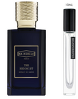 SAMPLE - Ex Nihilo The Hedonist Extrait