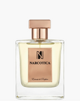 Narcotica by Narcotica Extrait