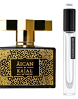 SAMPLE - Kajal Aican EDP