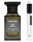 SAMPLE - Tom Ford Oud Fleur EDP