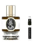 SAMPLE - Zoologist Rabbit Extrait