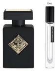 SAMPLE - Initio Parfums Magnetic Blend 1 EDP