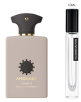SAMPLE - Amouage Opus V Woods Symphony EDP
