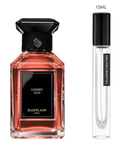 SAMPLE - Guerlain Cherry Oud EDP