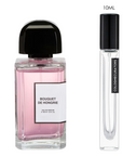 SAMPLE - BDK Parfums Bouquet De Hongrie EDP