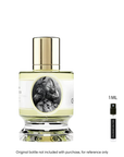 SAMPLE - Zoologist Chameleon EDP