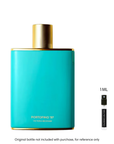 SAMPLE - Victoria Beckham Portofino '97 EDP