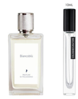 SAMPLE - Profumi di Polignano Biancoblù EDP