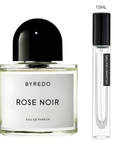 SAMPLE - Byredo Rose Noir EDP