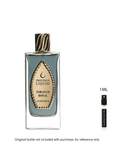 SAMPLE - Precious Liquid Tobacco Royal EDP