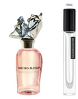SAMPLE - Louis Vuitton Dancing Blossom Extrait