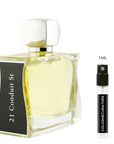 SAMPLE - Jovoy Paris 21 Conduit St EDP