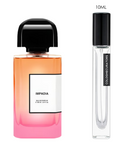 SAMPLE - BDK Parfums Impadia EDP
