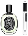 SAMPLE - Diptyque Tam Dao EDP