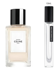 SAMPLE - Celine Zouzou EDP