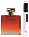 SAMPLE - Roja Parfums Enigma Pour Homme EDP