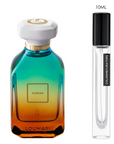 SAMPLE - Loumari Aomak Extrait