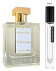 SAMPLE - Narcotica Limonata Extrait
