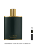 SAMPLE - Victoria Beckham 21:50 Reverie EDP