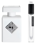 SAMPLE - Initio Power Self Extrait
