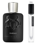 SAMPLE - Parfums De Marly Habdan EDP