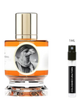 SAMPLE - Zoologist Camel Extrait