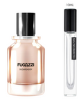 SAMPLE - Fugazzi SugarDaddy Extrait