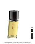 SAMPLE - L'Entropiste Semence Douce EDP