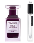 SAMPLE - Tom Ford Figue Erotique EDP