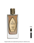 SAMPLE - Precious Liquid Acqua Oud EDP