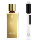 SAMPLE - Marc Antoine Barrois Tilia EDP