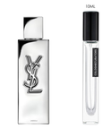 SAMPLE - Yves Saint Laurent MYSLF L’Absolu EDP