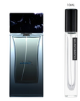 SAMPLE - Sora Dora Gladiator EDP