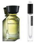 SAMPLE - Omanluxury Wanderlust EDP