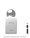 SAMPLE - Pernoire Melos Extrait
