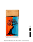 Jee Parfum Taifii Absolu Parfum