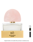 House of Bo Rosario Parfum