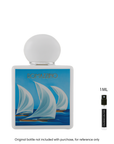 Adamo Parfum Romazzino Extrait