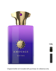 Amouage Myths Man EDP (DISCONTINUED)