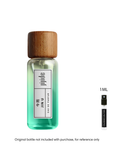 Jijide Jin U EDP
