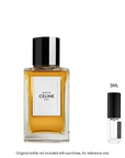 SAMPLE - Celine Black Tie EDP
