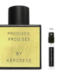 SAMPLE - Kerosene Promises, Promises EDP