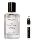SAMPLE - Thomas Kosmala Après l’Amour EDP