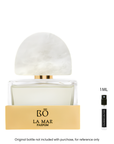 House of Bo La Mar Parfum
