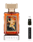 SAMPLE - Argos Sacred Flame EDP