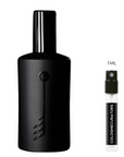 SAMPLE - Fischersund Utilykt EDP