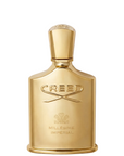 Creed Millesime Imperial EDP