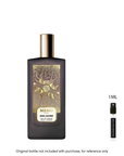 Memo Paris Irish Leather EDP
