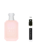 SAMPLE - Kayali Yum Boujee Marshmallow EDP Intense