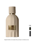 SAMPLE - Amouage Oud Zuhal EDP